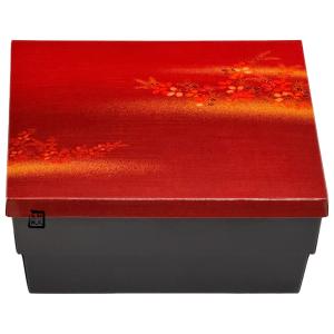 北原産業 紙ボックスシリーズ 115-80 ふじ乃 中仕切セット 1セット各80