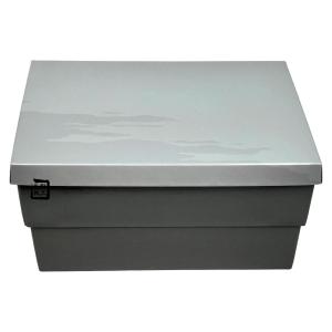 紙製二段弁当容器 75ー75道参二段会席 睦月八重山セット 50セット 新品