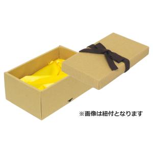 やかまし村のギフトボックス 3枚セット やかまし村のギフトボックス☆3枚組DVD やかまし村のギフトボックス 3