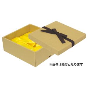 精肉用木箱 NK-72 精肉木箱 焼杉 中 232×206×35mm 1ケース56枚入 : 包