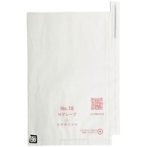 ぶどう用 葡萄傘 ロー引傘 300角 300×300mm 1ケース5000枚入 553206