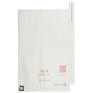 ぶどう用 葡萄傘 ロー引傘 300角 300×300mm 1ケース5000枚入 553206