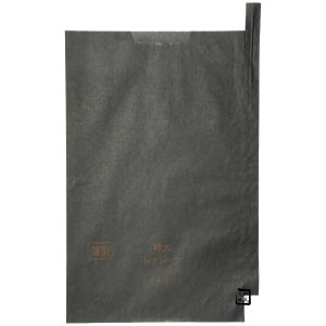 ぶどう用 葡萄傘 ポリトーメー傘 270角 270×270mm 1ケース1000枚入