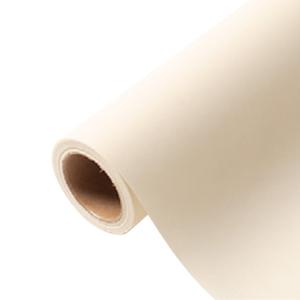 花用 ラッピングペーパー パリ 01 ブランカーセ 65cm×15m巻 1ケース20本入 336711 星野 PARIS