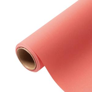 花用 ラッピングペーパー パリ 03 クルヴェット 65cm×15m巻 1ケース20本入 336713 星野 PARIS