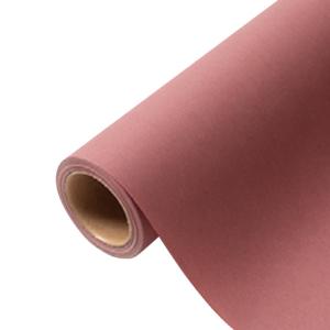 花用 ラッピングペーパー パリ 05 ボワドゥローズ 65cm×15m巻 1ケース20本入 336715 星野 PARIS
