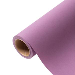 花用 ラッピングペーパー パリ 08 ブリュイエール 65cm×15m巻 1ケース20本入 336718 星野 PARIS
