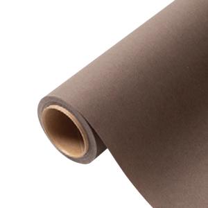 花用 ラッピングペーパー パリ 16 ベージュグリーゼ 65cm×15m巻 1ケース20本入 336726 星野 PARIS