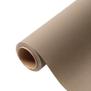 花用 ラッピングペーパー パリ 17 グリープシェール 65cm×15m巻 1ケース20本入 336727 星野 PARIS
