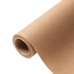 花用 ラッピングペーパー パリ 18 コニフェール 65cm×15m巻 1ケース20本入 336728 星野 PARIS