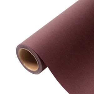 花用 ラッピングペーパー パリ 20 ボルドークレール 65cm×15m巻 1ケース20本入 336730 星野 PARIS
