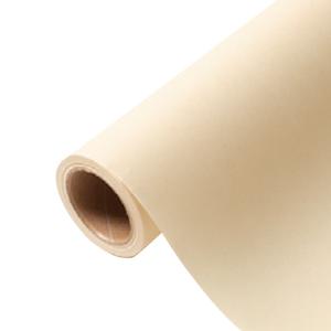 花用 ラッピングペーパー パリ 21 エマイユ 65cm×15m巻 1ケース20本入 336731 星野 PARIS