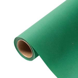 花用 ラッピングペーパー パリ 22 ヴェールアンピール 65cm×15m巻 1ケース20本入 336732 星野 PARIS
