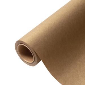 花用 ラッピングペーパー パリ 29 オール 65cm×15m巻 1ケース20本入 336739 星野 PARIS