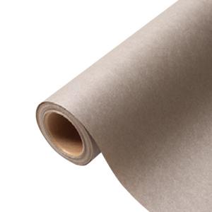 花用 ラッピングペーパー パリ 30 アルジャン 65cm×15m巻 1ケース20本入 336740 星野 PARIS