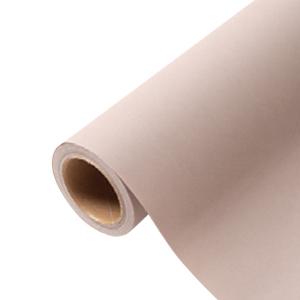 花用 ラッピングペーパー パリ 31 サンドベージュ 65cm×15m巻 1ケース20本入 336741 星野 PARIS
