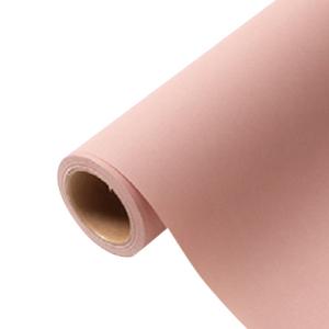 花用 ラッピングペーパー パリ 32 オルセーユ 65cm×15m巻 1ケース20本入 336742 星野 PARIS