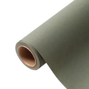 花用 ラッピングペーパー パリ 33 ウィロー 65cm×15m巻 1ケース20本入 336743 星野 PARIS