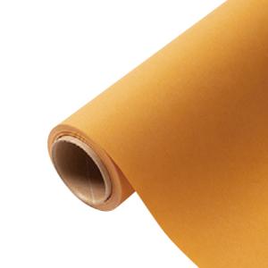 花用 ラッピングペーパー パリ 35 サンレイズ 65cm×15m巻 1ケース20本入 336745 星野 PARIS