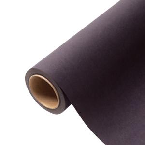 花用 ラッピングペーパー パリ 37 アマランス 65cm×15m巻 1ケース20本入 336747 星野 PARIS