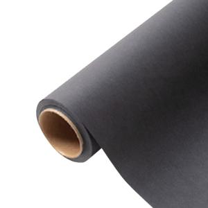 花用 ラッピングペーパー パリ 38 プルシャンブルー 65cm×15m巻 1ケース20本入 336748 星野 PARIS
