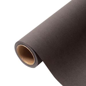 花用 ラッピングペーパー パリ 40 ケシズミ 65cm×15m巻 1ケース20本入 336750 星野 PARIS