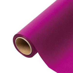 花用 ラッピングペーパー パリ 41 アネモネ 65cm×15m巻 1ケース20本入 336421 星野 PARIS