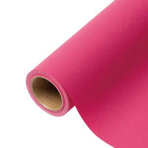 花用 ラッピングペーパー パリ 42 フランボワーズ 65cm×15m巻 1ケース20本入 336422 星野 PARIS