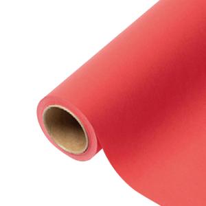 花用 ラッピングペーパー パリ 43 ジェラニョム 65cm×15m巻 1ケース20本入 336423 星野 PARIS