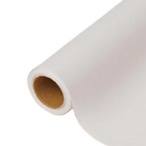花用 ラッピングペーパー パリ 48 レインドロップ 65cm×15m巻 1ケース20本入 336428 星野 PARIS