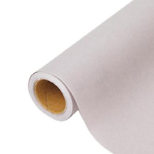 花用 ラッピングペーパー パリ 49 ダスクトゥドーン 65cm×15m巻 1ケース20本入 336429 星野 PARIS