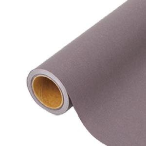 花用 ラッピングペーパー パリ 50 ビンテージチャーム 65cm×15m巻 1ケース20本入 336430 星野 PARIS