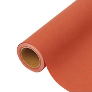 花用 ラッピングペーパー パリ 52 オータムカバー 65cm×15m巻 1ケース20本入 336432 星野 PARIS