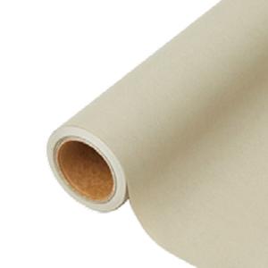 花用 ラッピングペーパー パリ 56 サグハーバーグレー 65cm×15m巻 1ケース20本入 336436 星野 PARIS