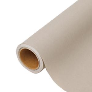 花用 ラッピングペーパー パリ 63 グレージュアベニュー 65cm×15m巻 1ケース20本入 336443 星野 PARIS
