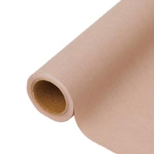 花用 ラッピングペーパー パリ 65 ビンテージ 65cm×15m巻 1ケース20本入 336445 星野 PARIS