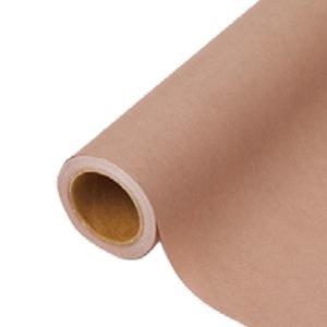 花用 ラッピングペーパー パリ 67 レイクハウス 65cm×15m巻 1ケース20本入 336447 星野 PARIS