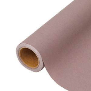 花用 ラッピングペーパー パリ 69 マスコーカダスク 65cm×15m巻 1ケース20本入 336449 星野 PARIS