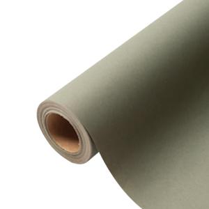 花用 ラッピングペーパー ヴィヴァン 07 ウィロー 80cm×15m巻 1ケース12本入 331227 星野 VIVANT