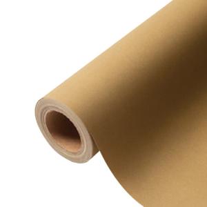 花用 ラッピングペーパー ヴィヴァン 08 マスタード 80cm×15m巻 1ケース12本入 331228 星野 VIVANT