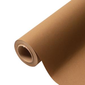 花用 ラッピングペーパー ヴィヴァン 09 フーイユモルト 80cm×15m巻 1ケース12本入 331229 星野 VIVANT