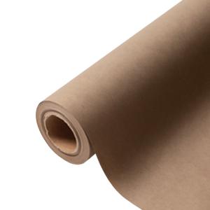 花用 ラッピングペーパー ヴィヴァン 10 フォーン 80cm×15m巻 1ケース12本入 331230 星野 VIVANT