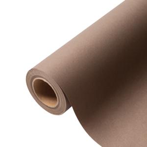 花用 ラッピングペーパー ヴィヴァン 11 ローアンバー 80cm×15m巻 1ケース12本入 331231 星野 VIVANT 爆買