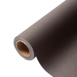 花用 ラッピングペーパー ヴィヴァン 12 ケシズミ 80cm×15m巻 1ケース12本入 331232 星野 VIVANT 爆買