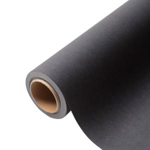 花用 ラッピングペーパー ヴィヴァン 13 プルシャンブルー 80cm×15m巻 1ケース12本入 331233 星野 VIVANT 爆買