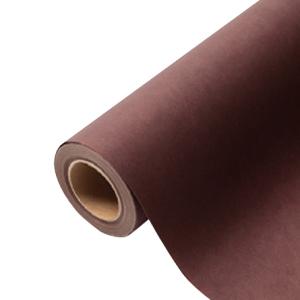 花用 ラッピングペーパー ヴィヴァン 16 ブルゴーニュ 80cm×15m巻 1ケース12本入 331236 星野 VIVANT
