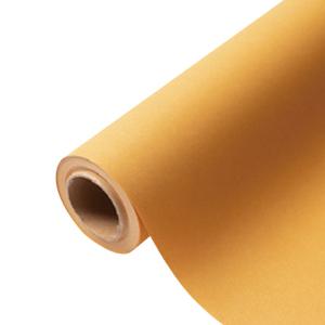 花用 ラッピングペーパー ヴィヴァン 23 サンレイズ 80cm×15m巻 1ケース12本入 331243 星野 VIVANT
