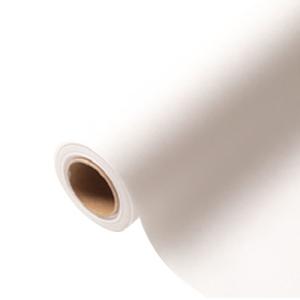 花用 ラッピングペーパー ヴィヴァン 26 ブラン 80cm×15m巻 1ケース12本入 331246 星野 VIVANT