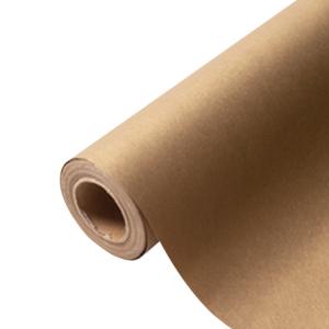 花用 ラッピングペーパー ヴィヴァン 27 オール 80cm×15m巻 1ケース12本入 331247 星野 VIVANT