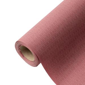 花用 ラッピングペーパー アミ 05 ボワドゥローズ 65cm×15m巻 1ケース20本入り 331915 星野 AMI